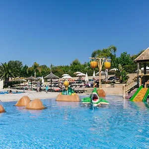 Tucan - Mobile Homes By Lifestyle Holidays , Lloret de Mar Espagne