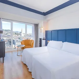 https://tryp-orly.basquecountryhotels.org