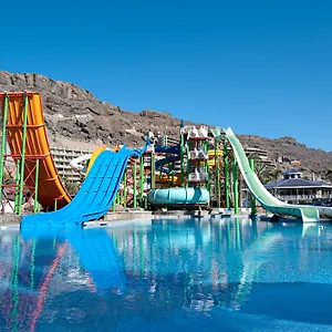 Livvo Costa & Aquapark (adults Only) 4*, Taurito Espagne