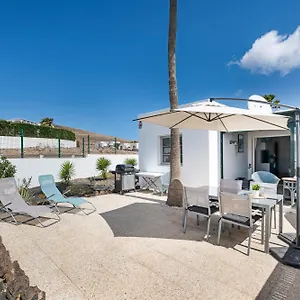 https://mi-casita-playa-blanca-lanzarote.in-canary-islands.com
