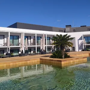 Silken 4*, Castell-Platja d'Aro Espagne