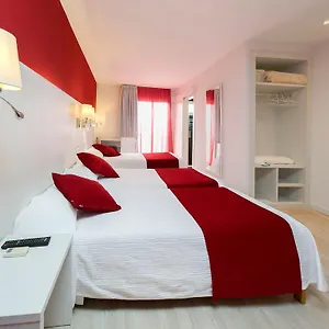 hostal-marino.ibizaislandhotels.net/