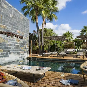 hotel-boutique-ses-pitreras.ibizaislandhotels.net/