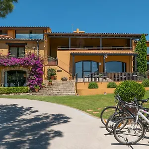 https://can-xiquet.catalonia-hotels.com