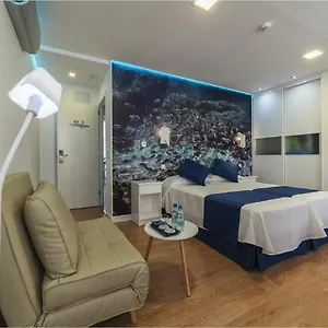 https://hotel-ciudad-del-mar.in-canary-islands.com